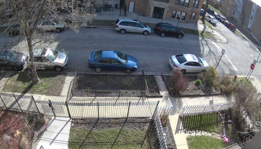 Reolink Camera One_00_Reolink Home Hub One_20250404094211.jpg